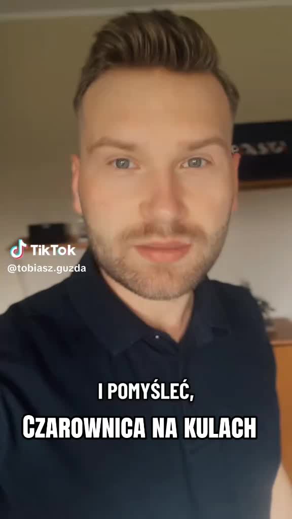 @Angel Michael