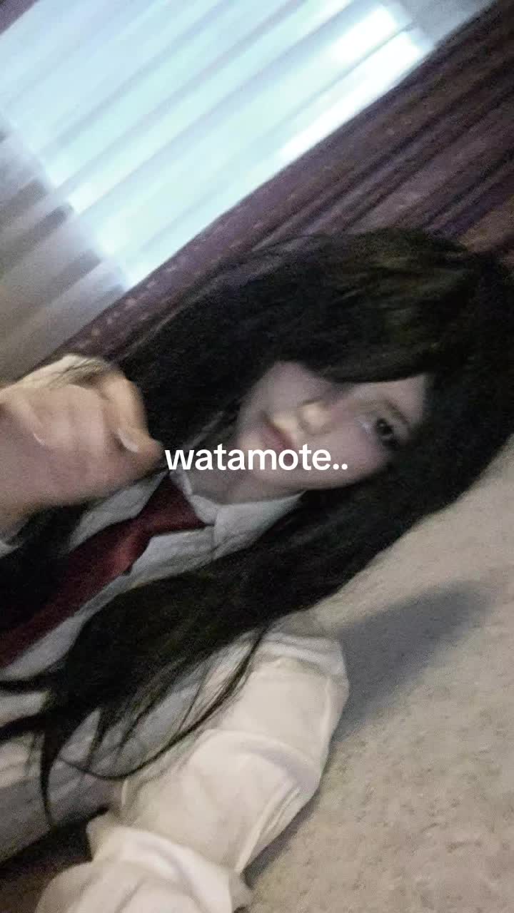 @.