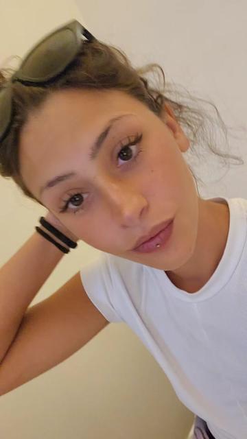@Anastasia Spennati