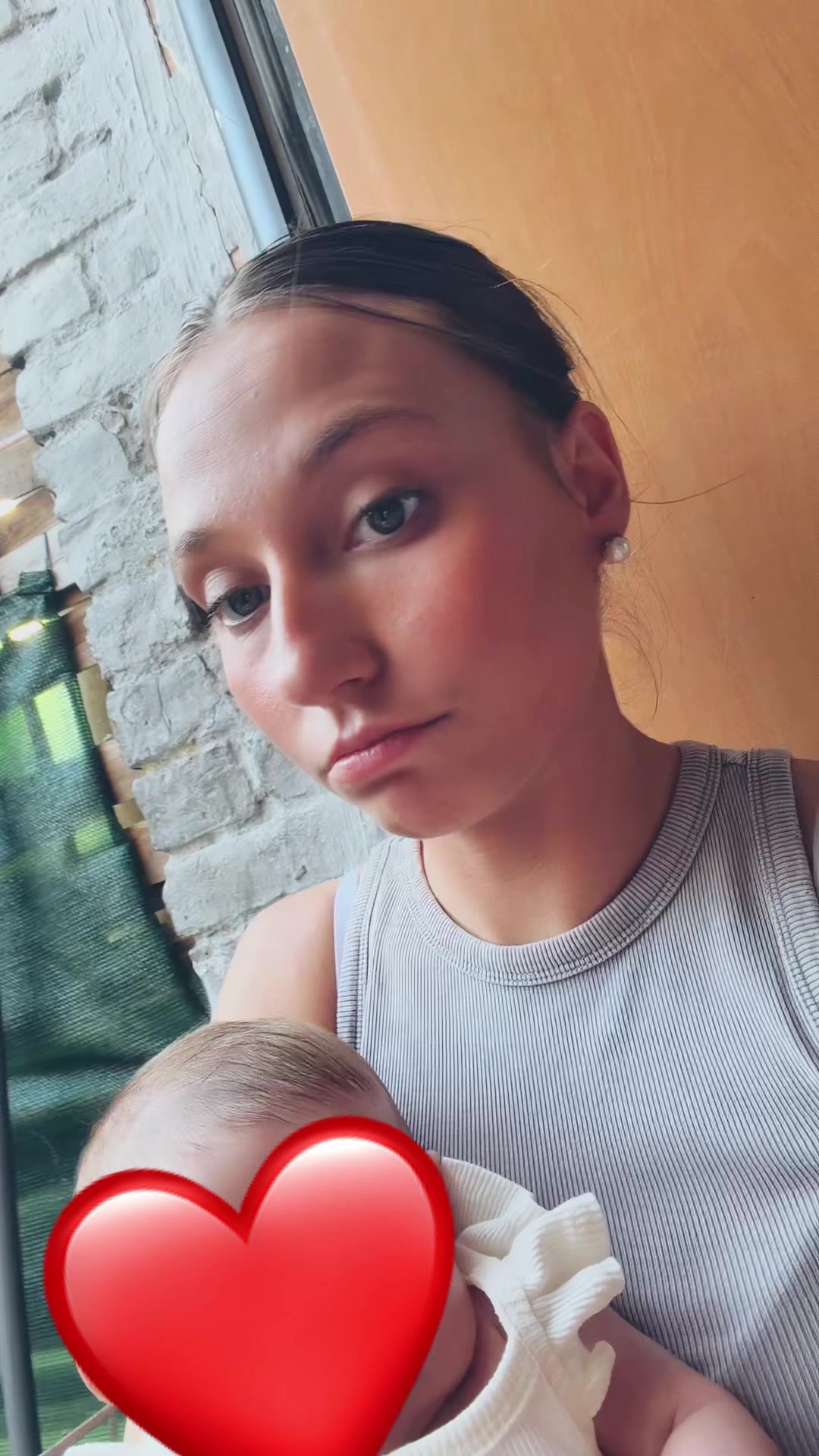 @kk.ahïss💕