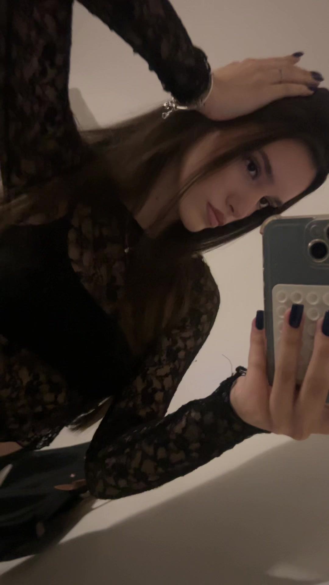 @јаna