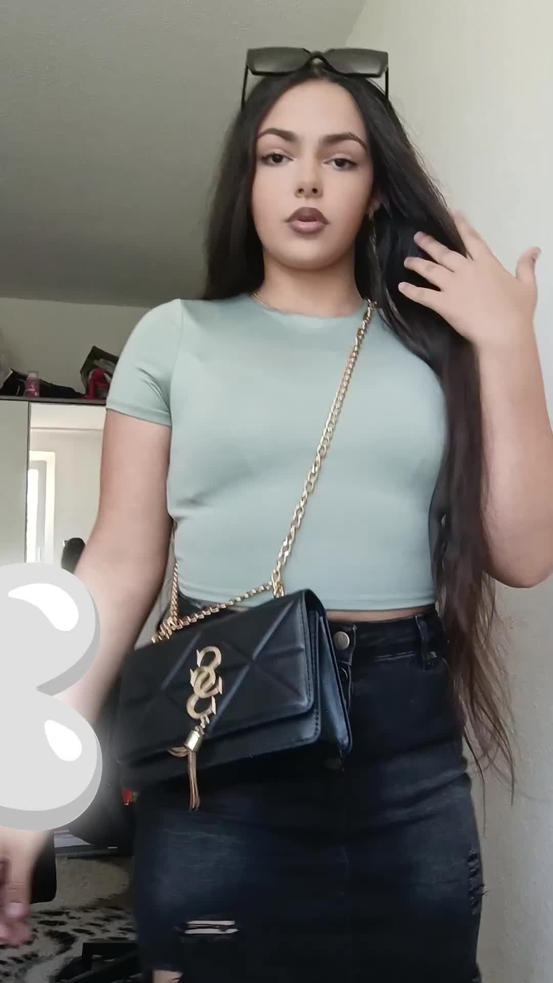 @Bianca 💖