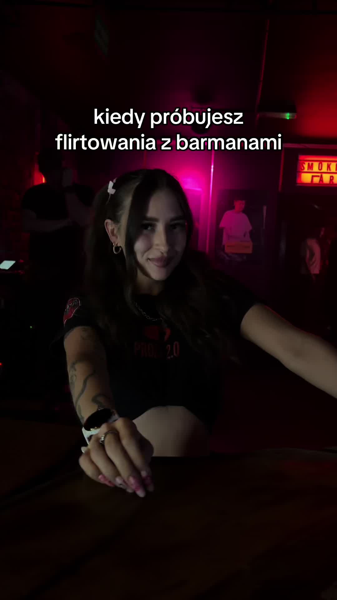 @Prozak 2.0