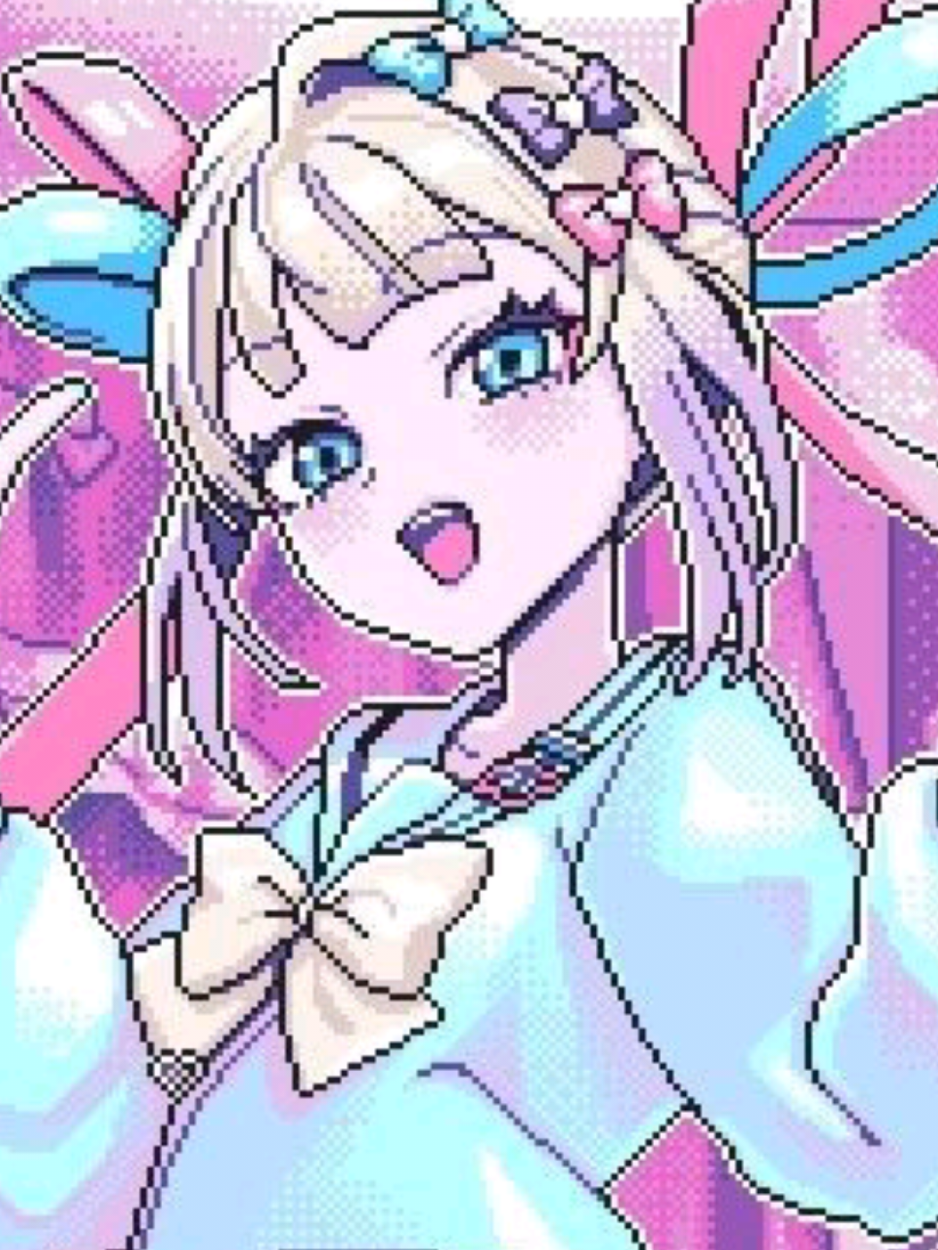 @𝐎𝐌𝐆𝐊𝐚𝐰𝐚𝐢𝐢𝐀𝐧𝐠𝐞𝐥