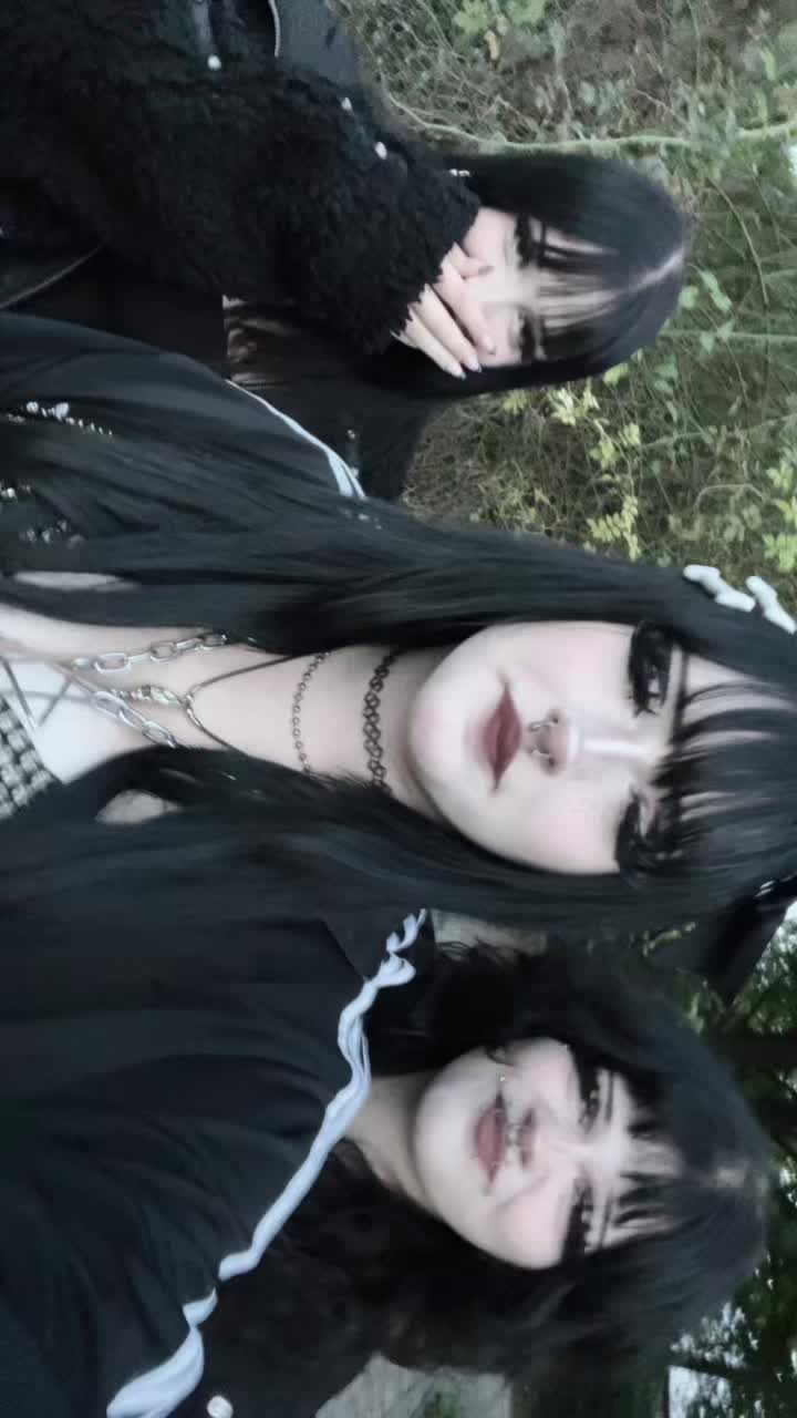 @mimi 🚩