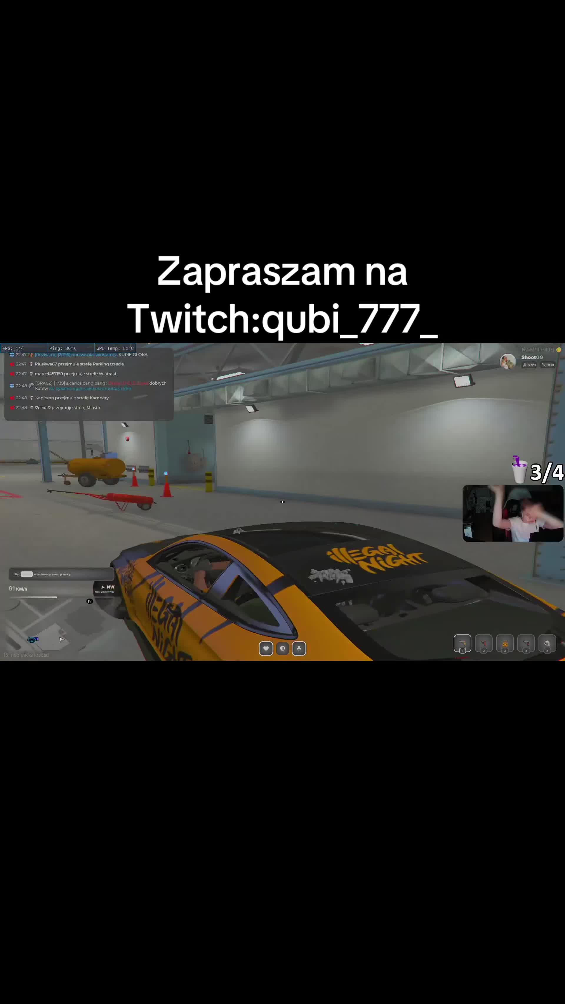 @Twitch:Qubi_777_