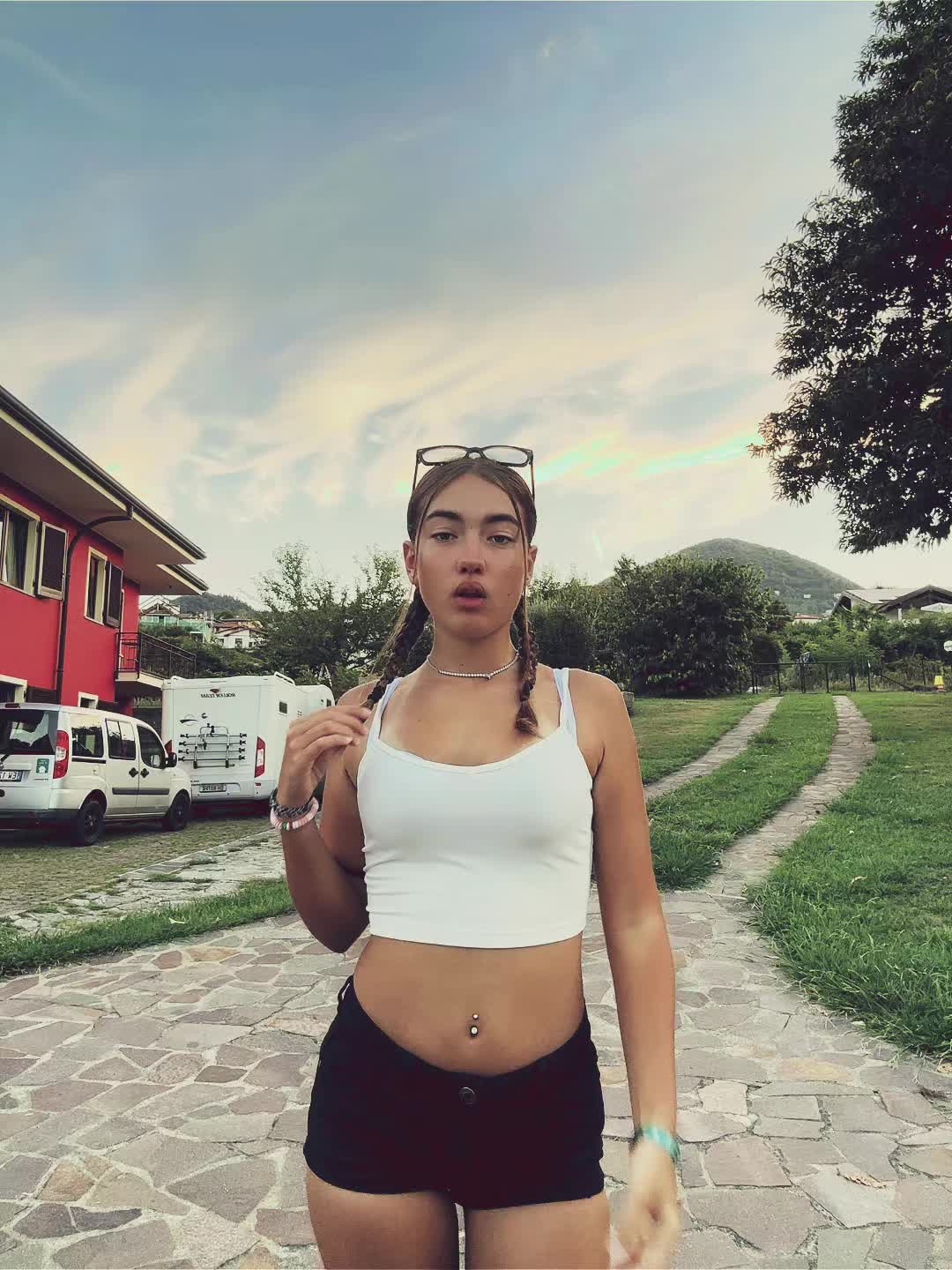 @⭐️الفيولا