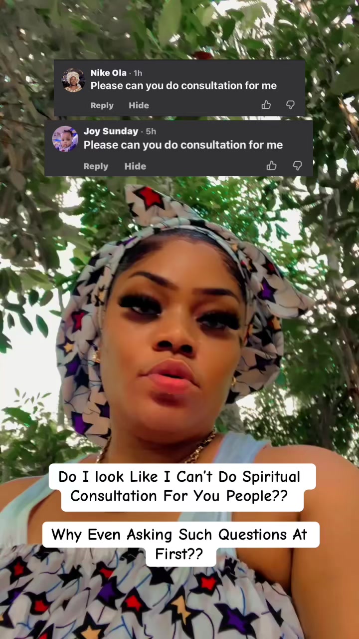 @QueenmotherChisom Ckd ESOMEKE