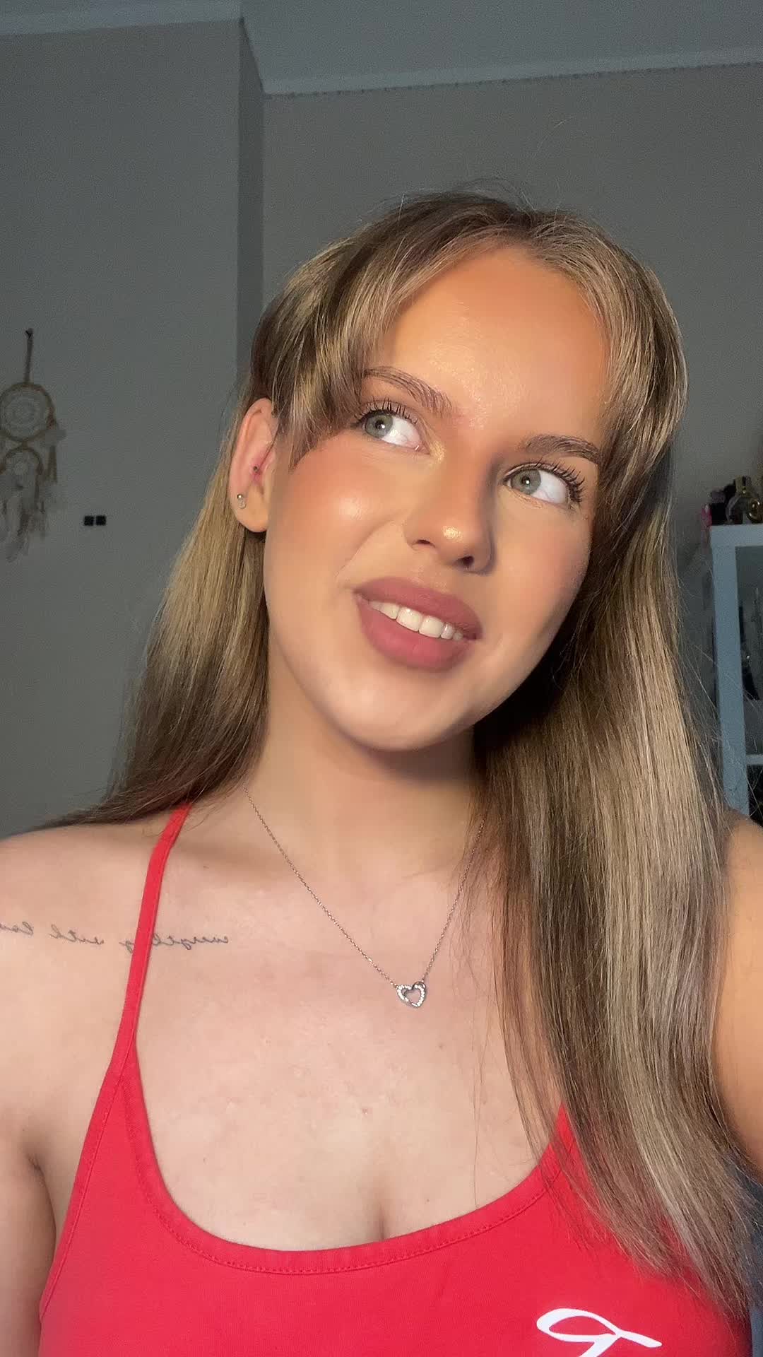 @ig: grodziaa_