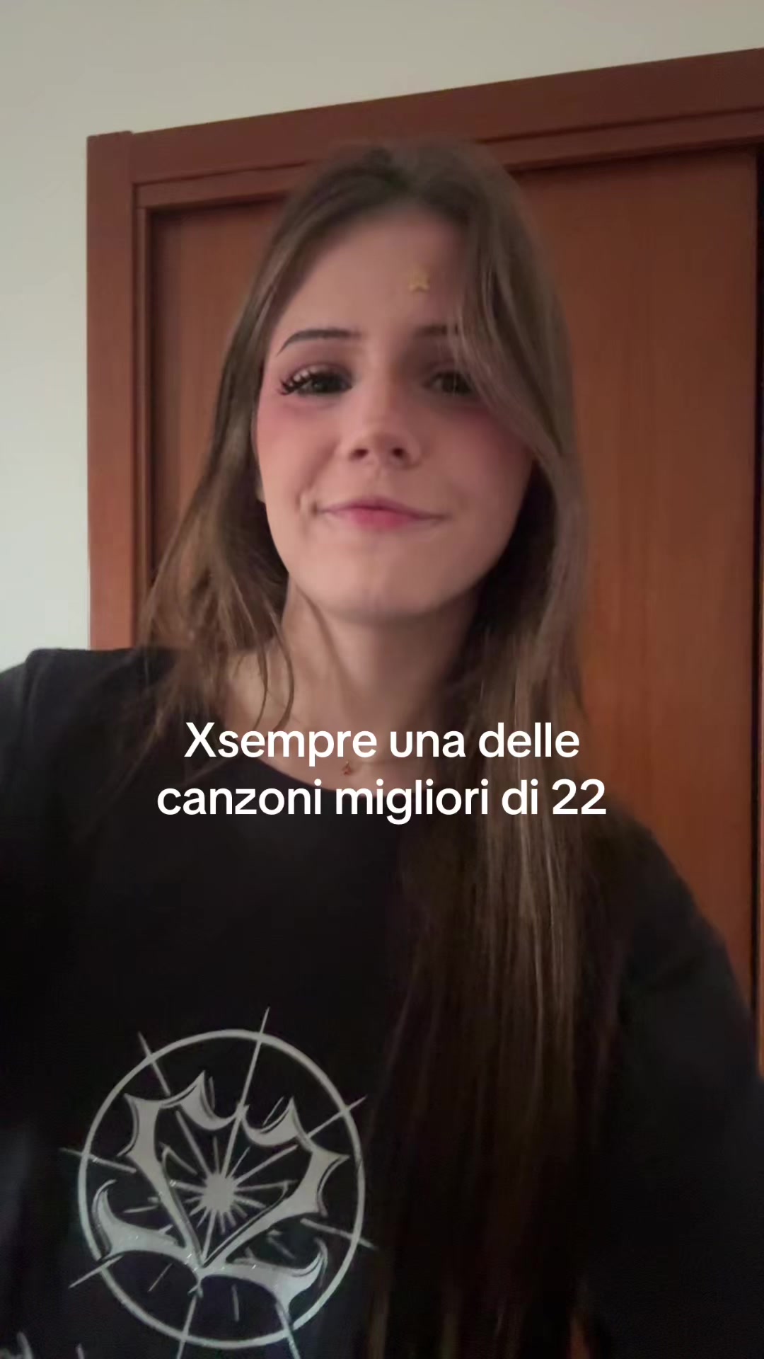 @fel