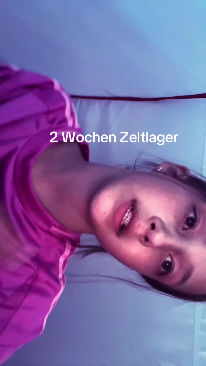 @𝐋𝐞𝐧𝐚