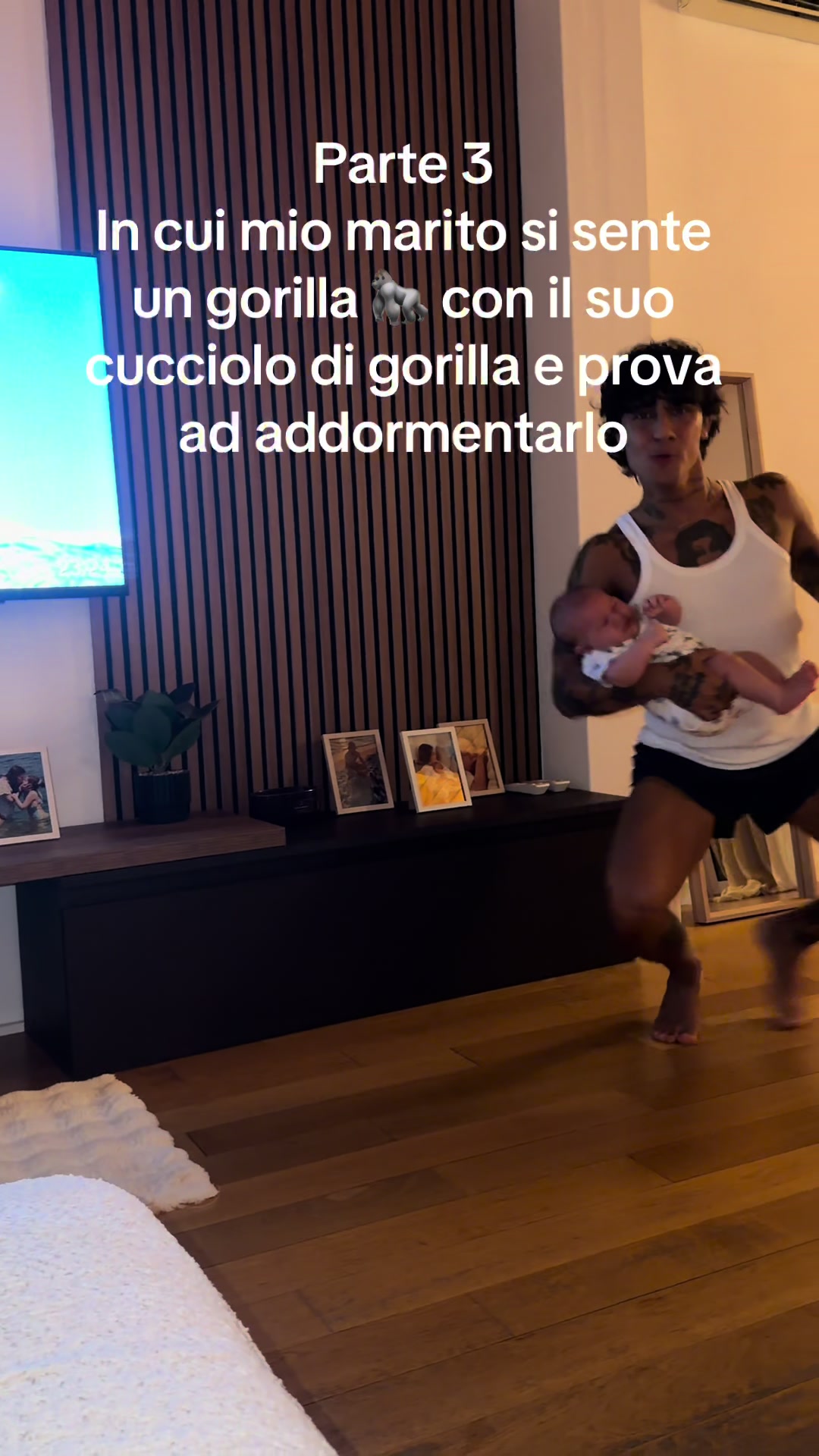 @SABINA