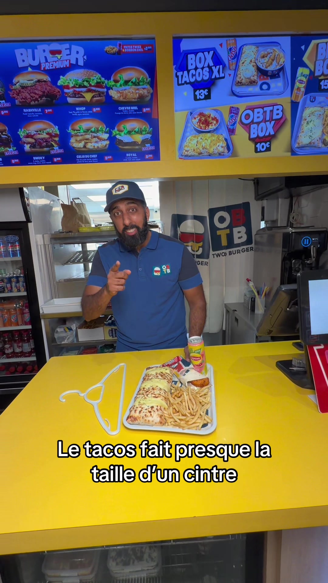@OBTB