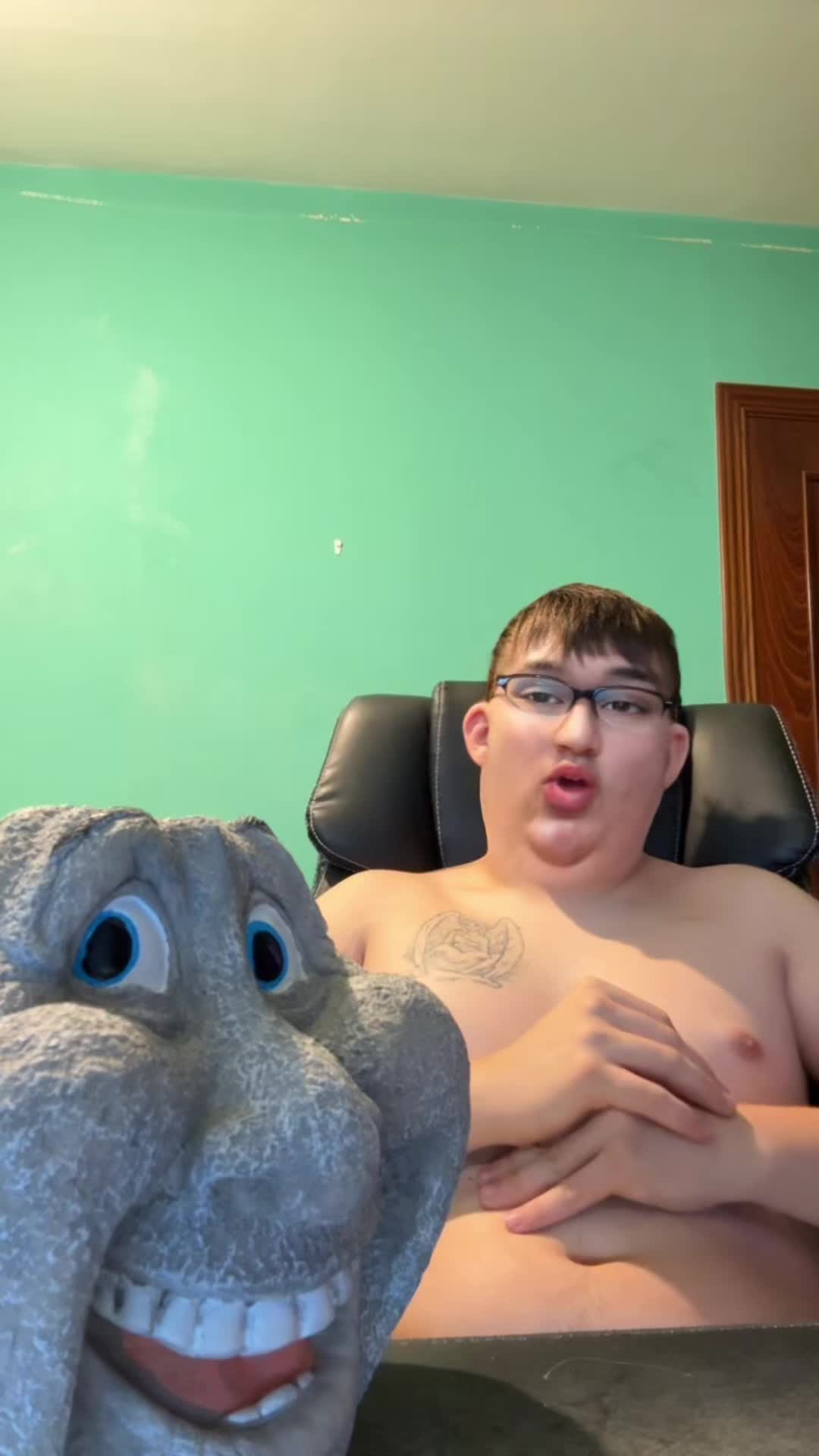 @rulbocata