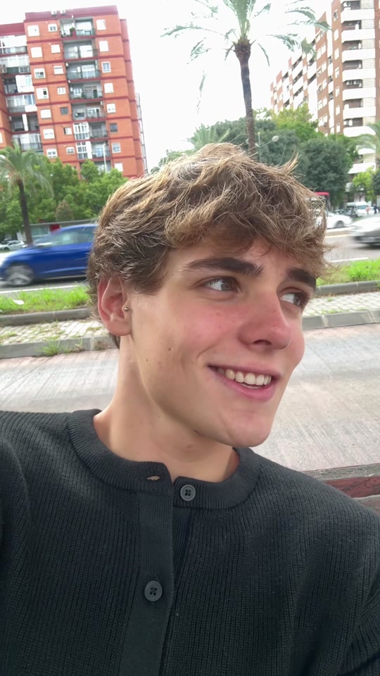 @MRV