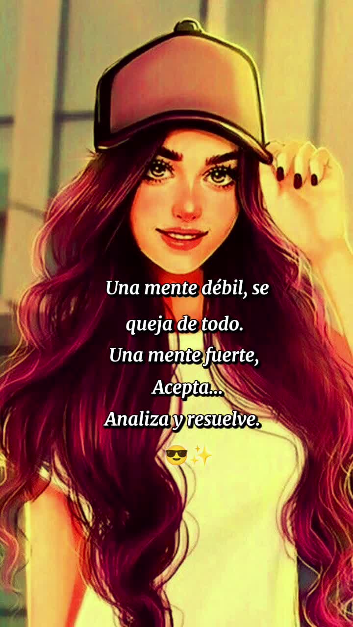 @✨♡ 𝓜&Auml; ♡🥀
