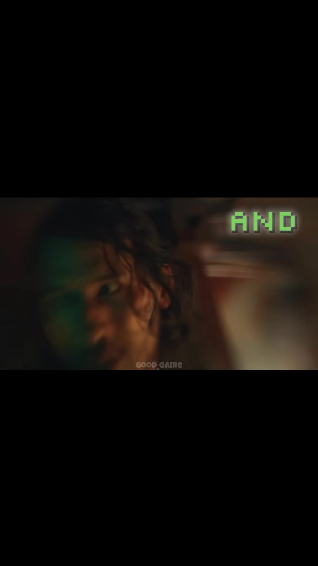 @good_game
