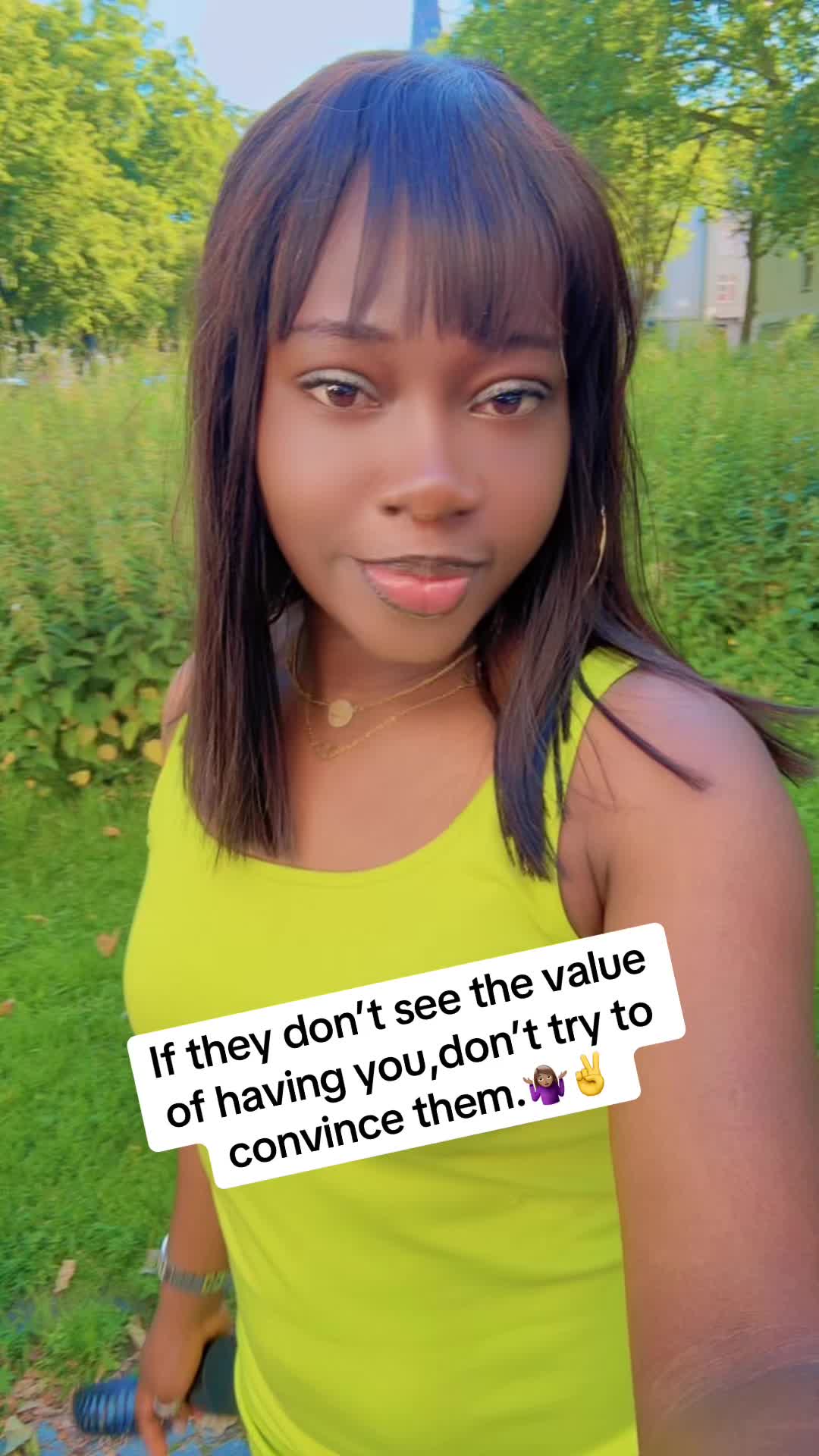 @Ebony Nice