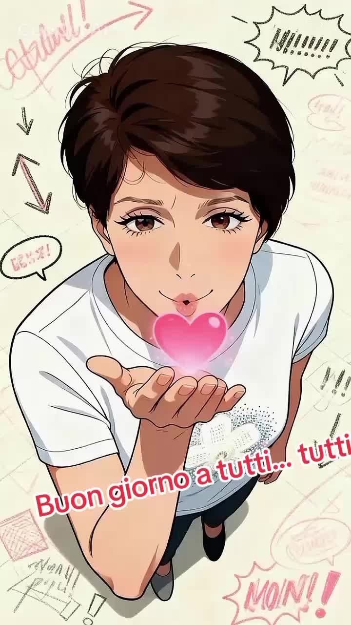 @🌶️❤️Anto la calabrese ❤️🌶️