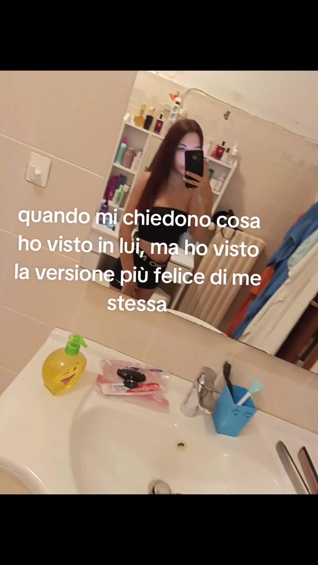 @👸🏻