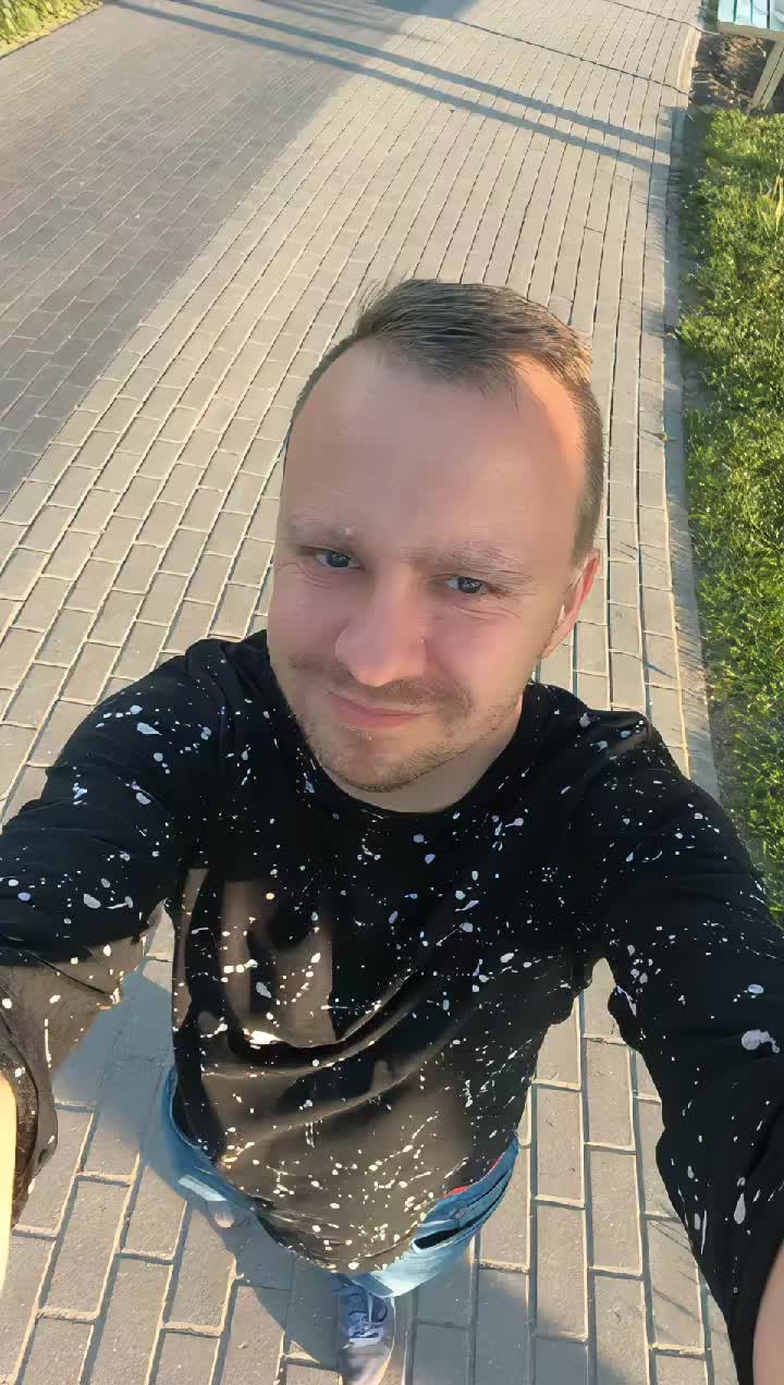 @💖Czarek Ozimek💖