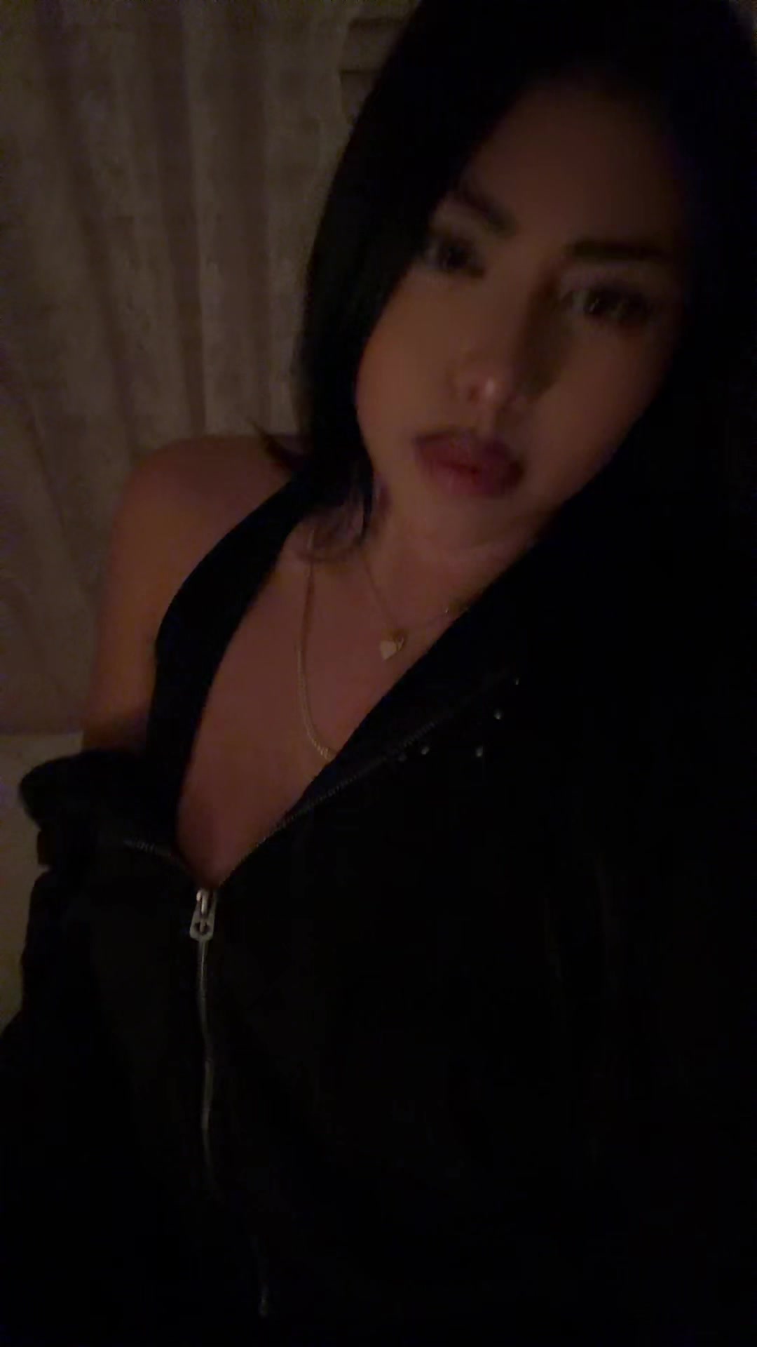 @maiya
