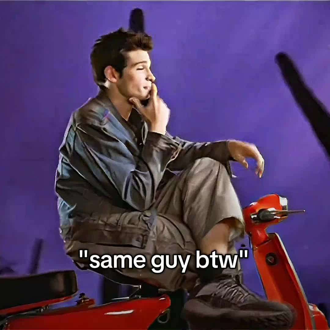 @the_blur