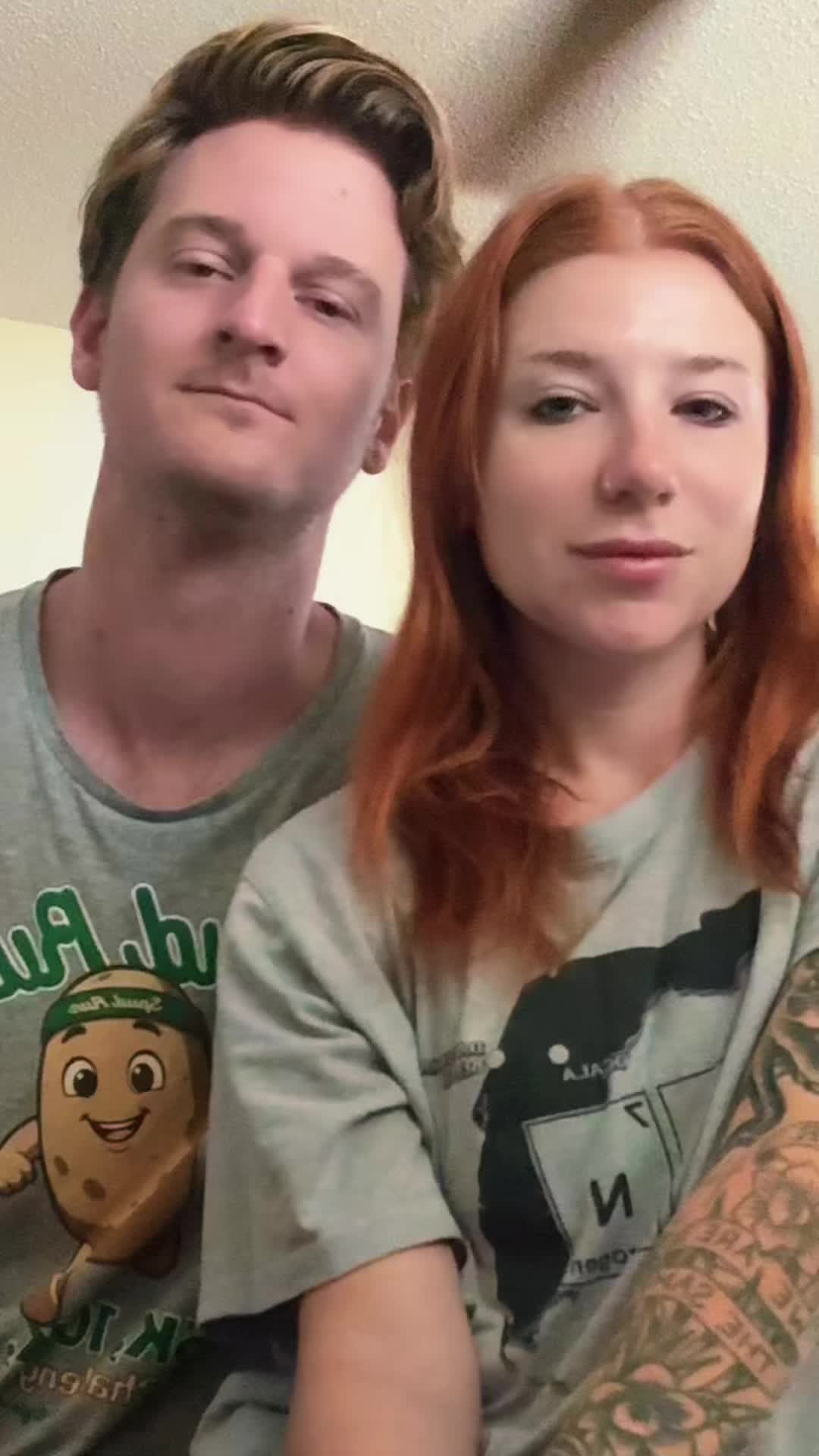 @theonlysamcarrick