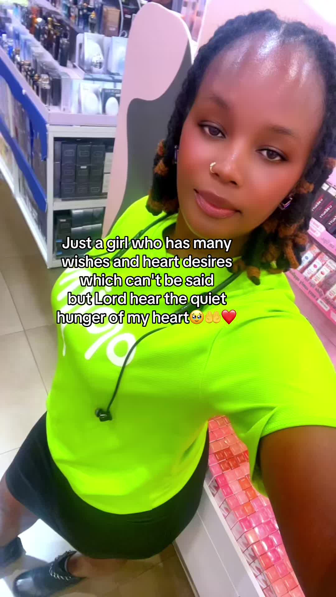 @Carol Wawira