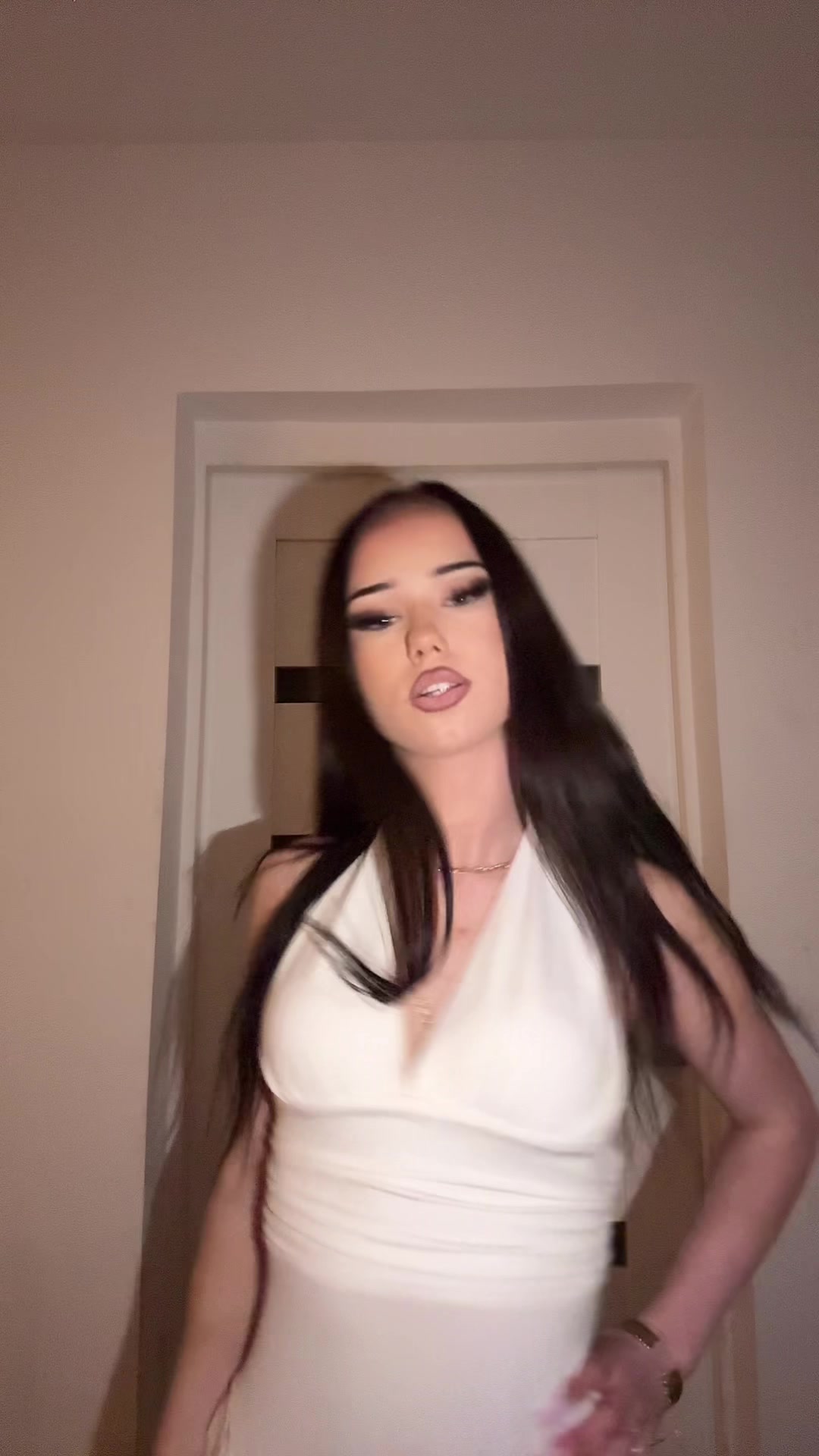@weronka09_