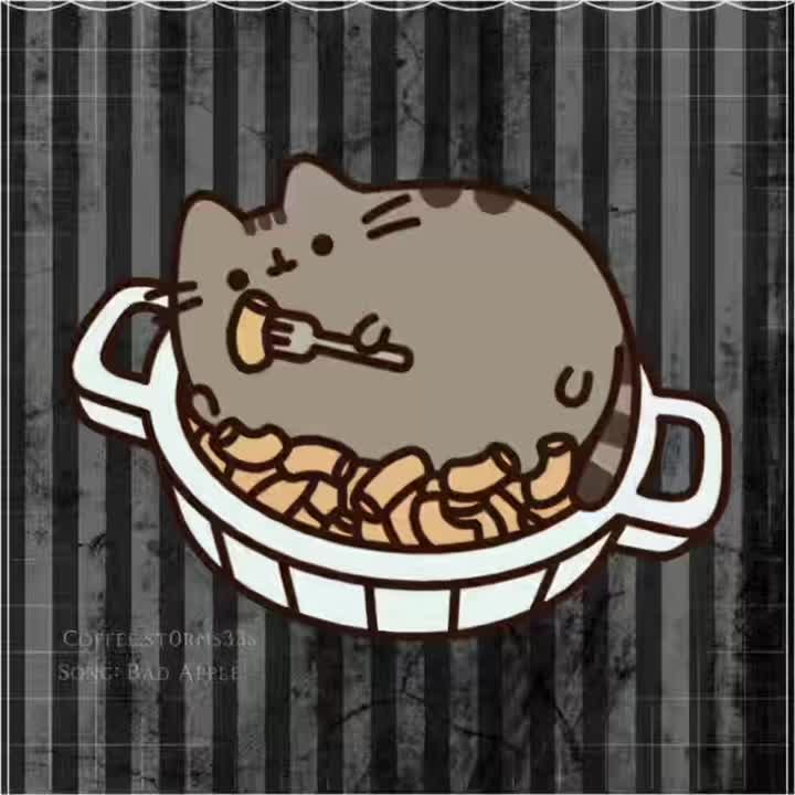 @⚔️🦡٭𖤐Meredith's コーヒー𖤐⌓̈⃝🍒