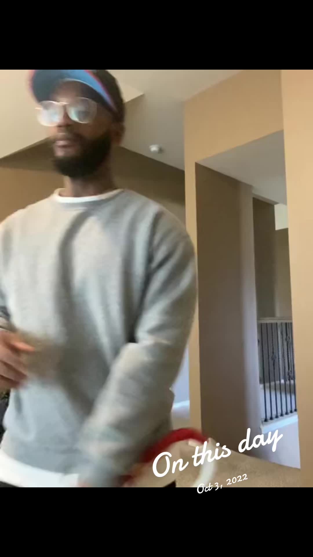 @TreMilli