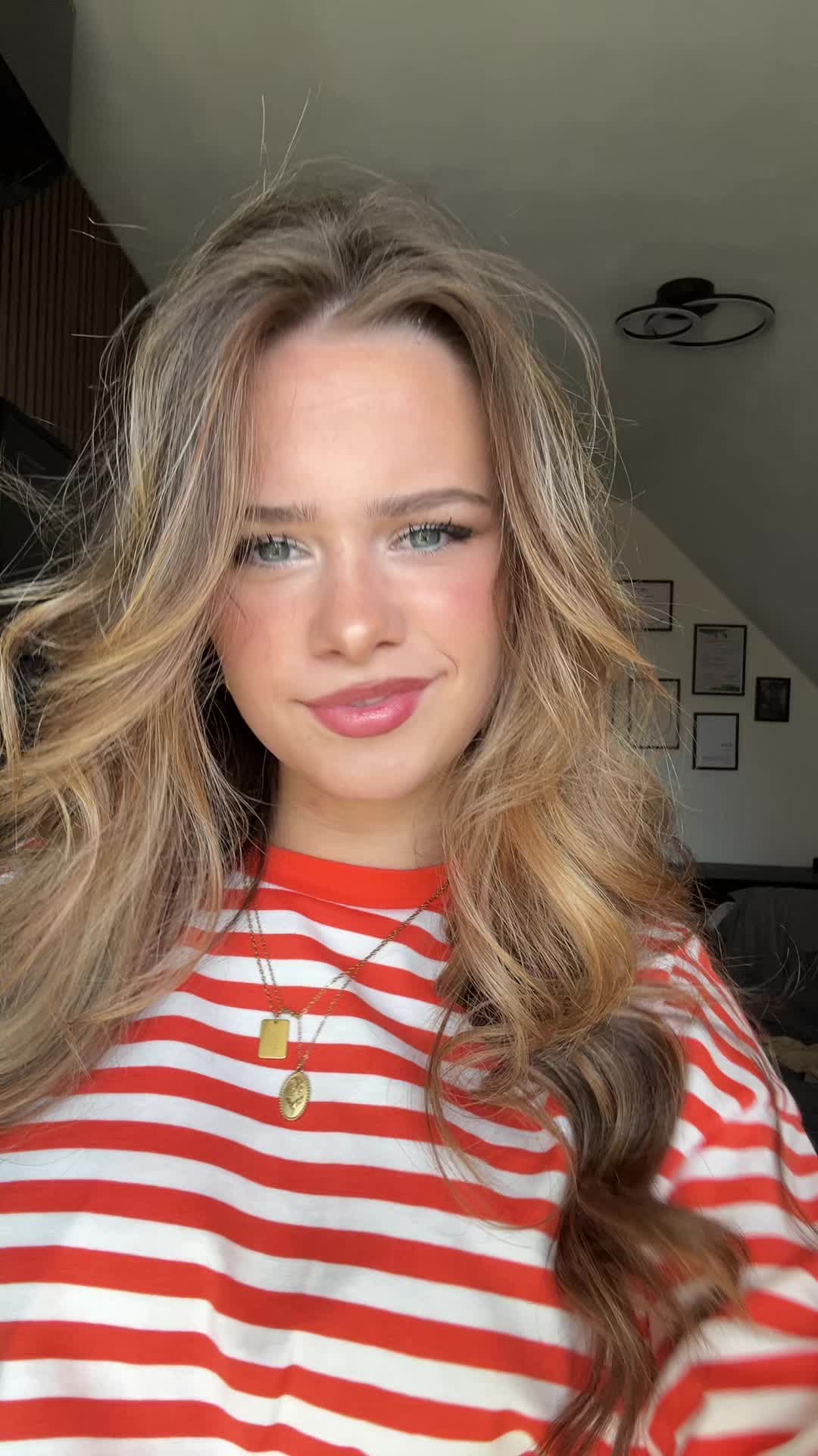 @nikkiipeters