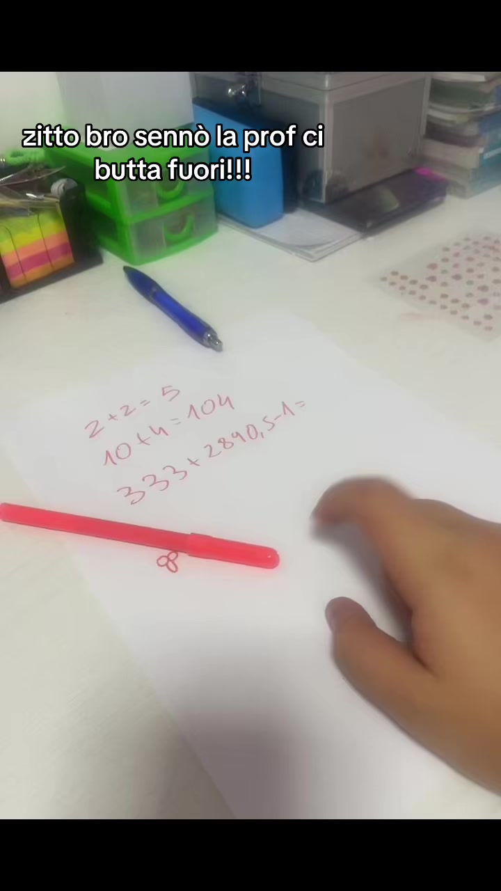 @-.𝕒𝕝𝕝𝕖.-⭐️