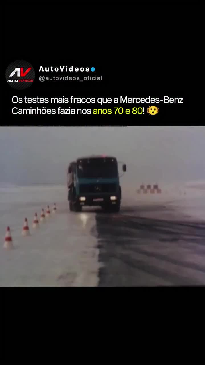 @CarmineofficiaL