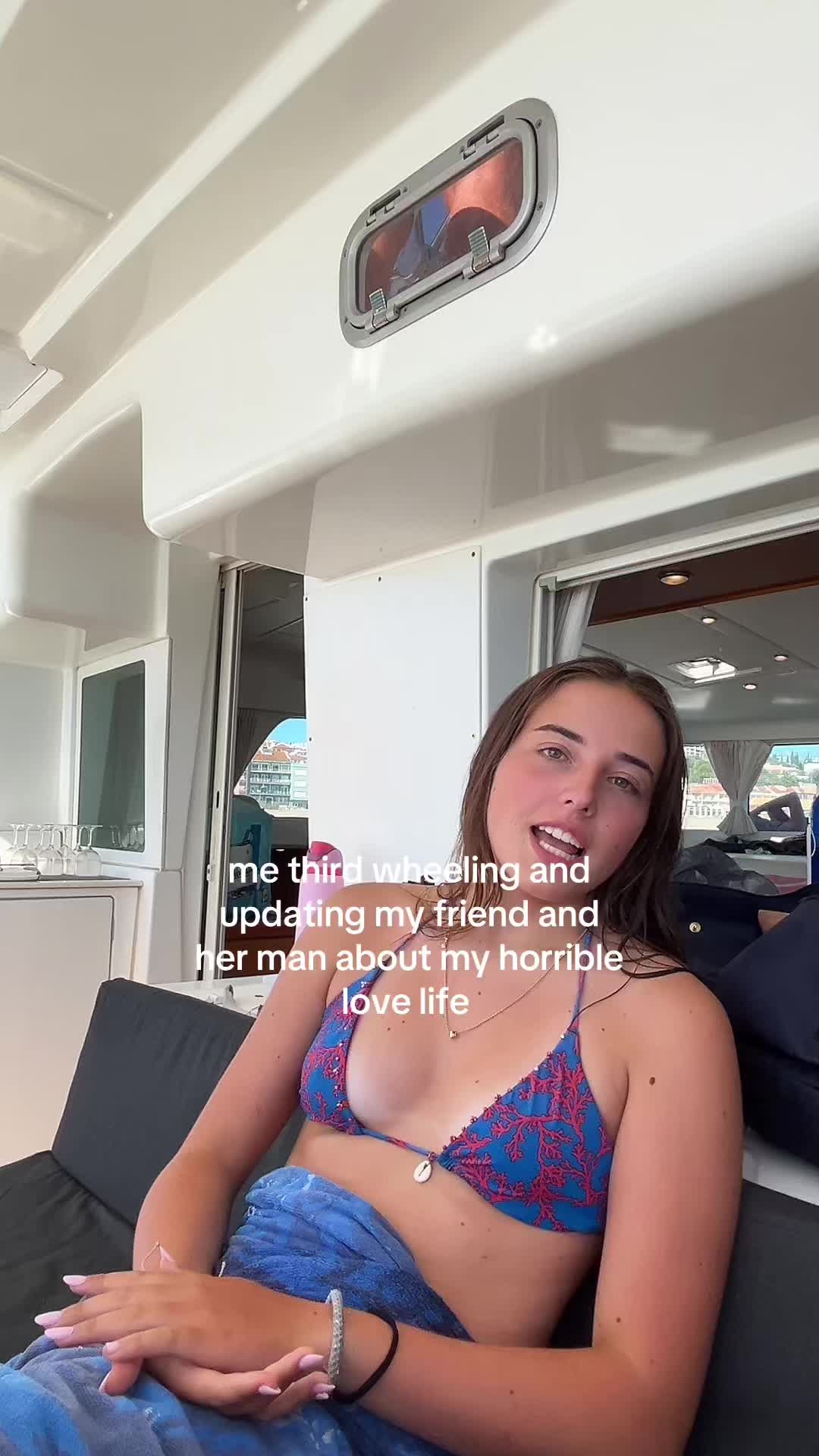 @rochinhaa79