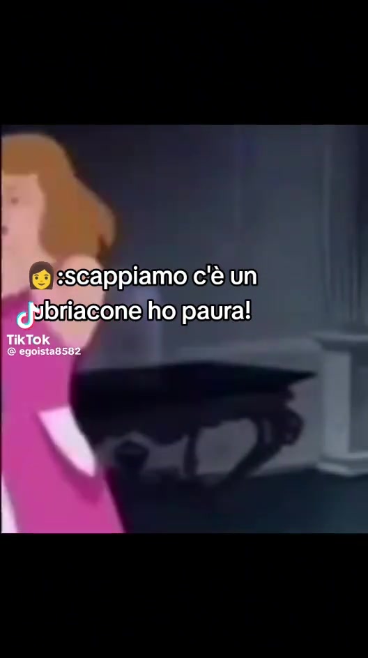 @Giulia putano❤️&zwj;🔥