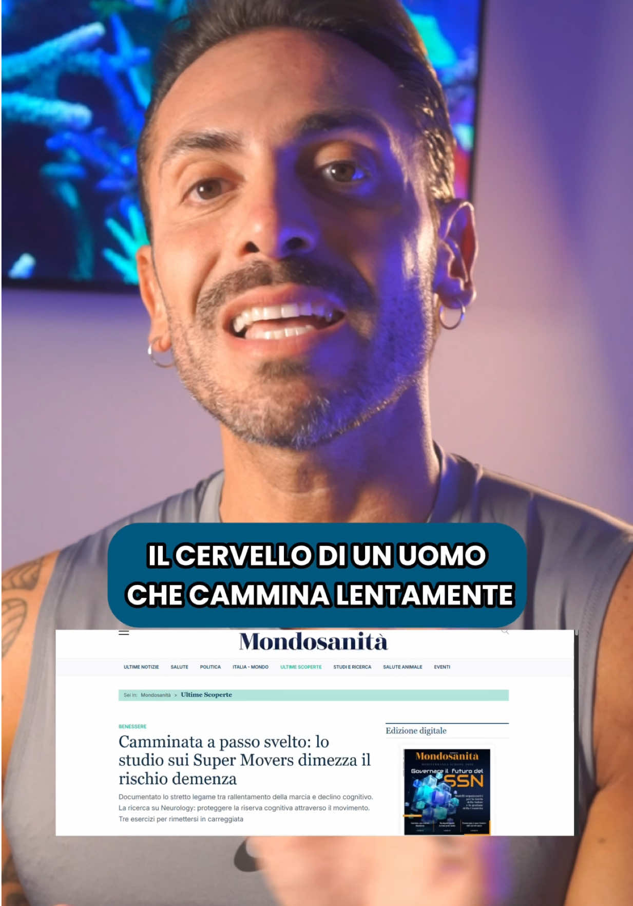 @Peppe Pinto