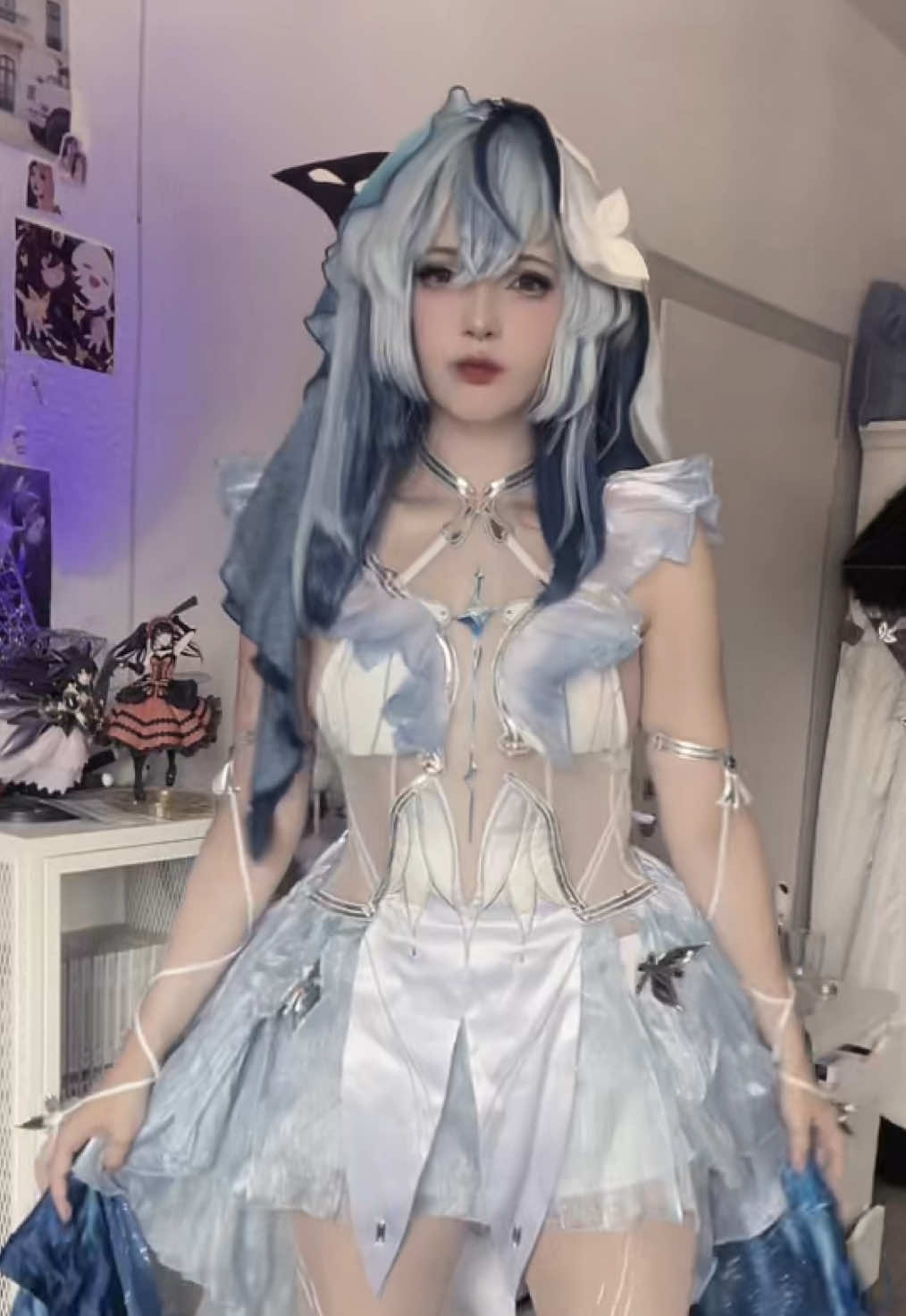 @☆*:.｡. 𝒱𝒾𝓋𝒾.｡.:*☆