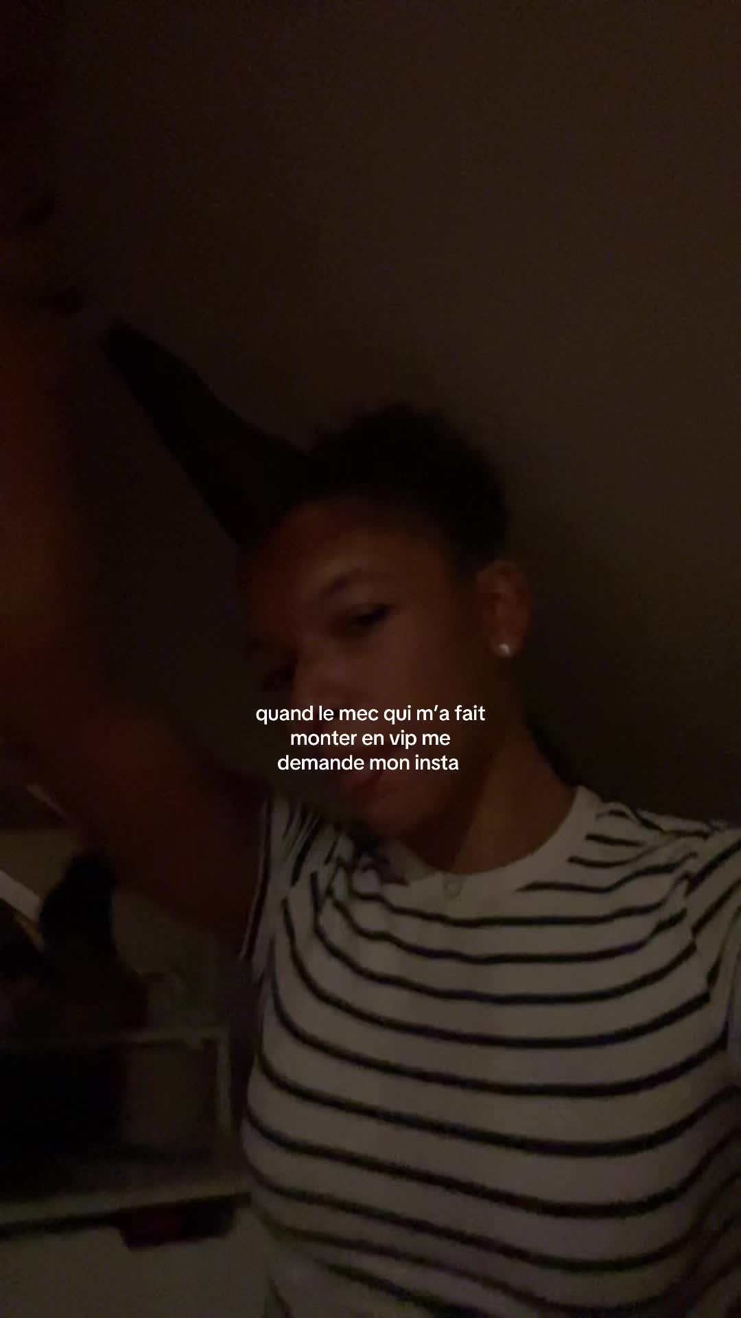 @user664577838