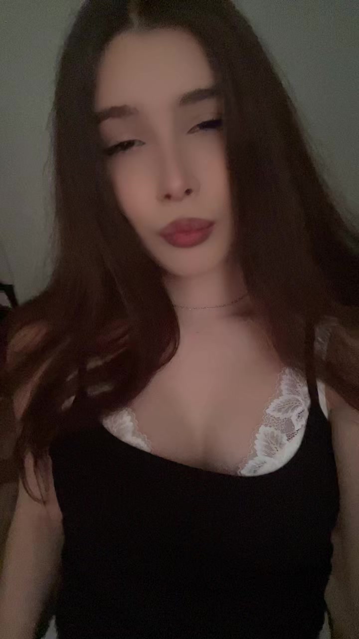 @ᴋоᴨᴇйᴋᴀ𓆩♡𓆪