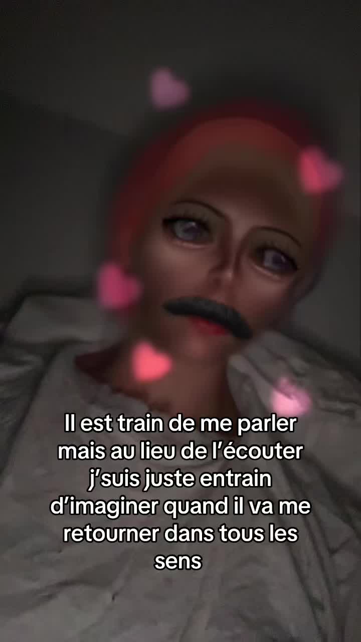 @Anonyme😎😎
