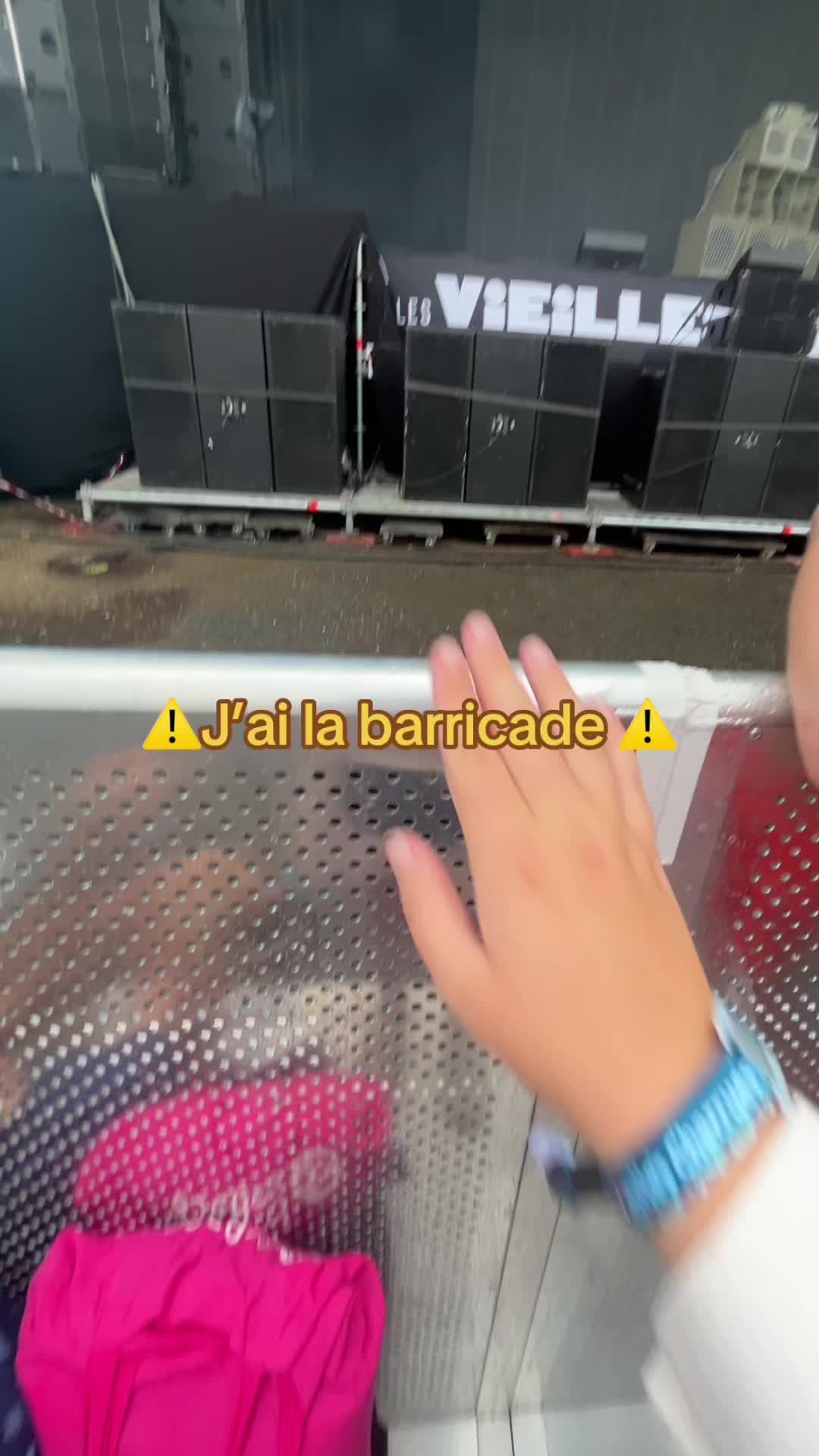 @laliee🦪