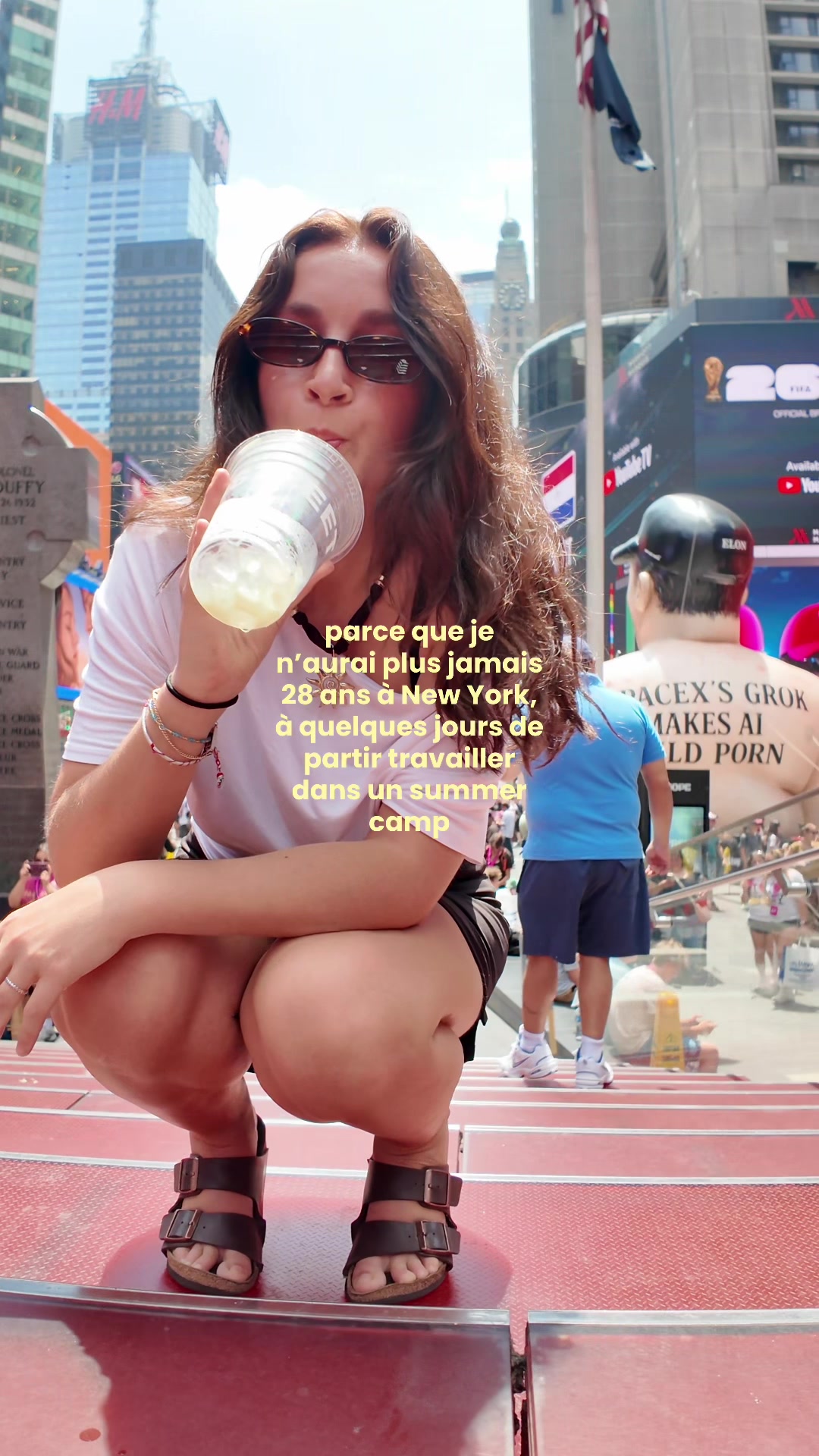 @☆ Gena 🧘🏼♀️🎧🪩