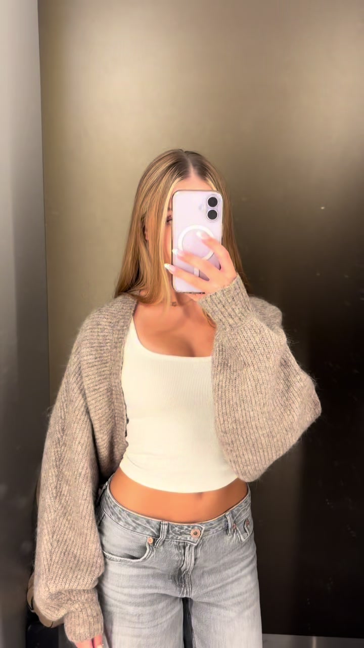 @zuzia