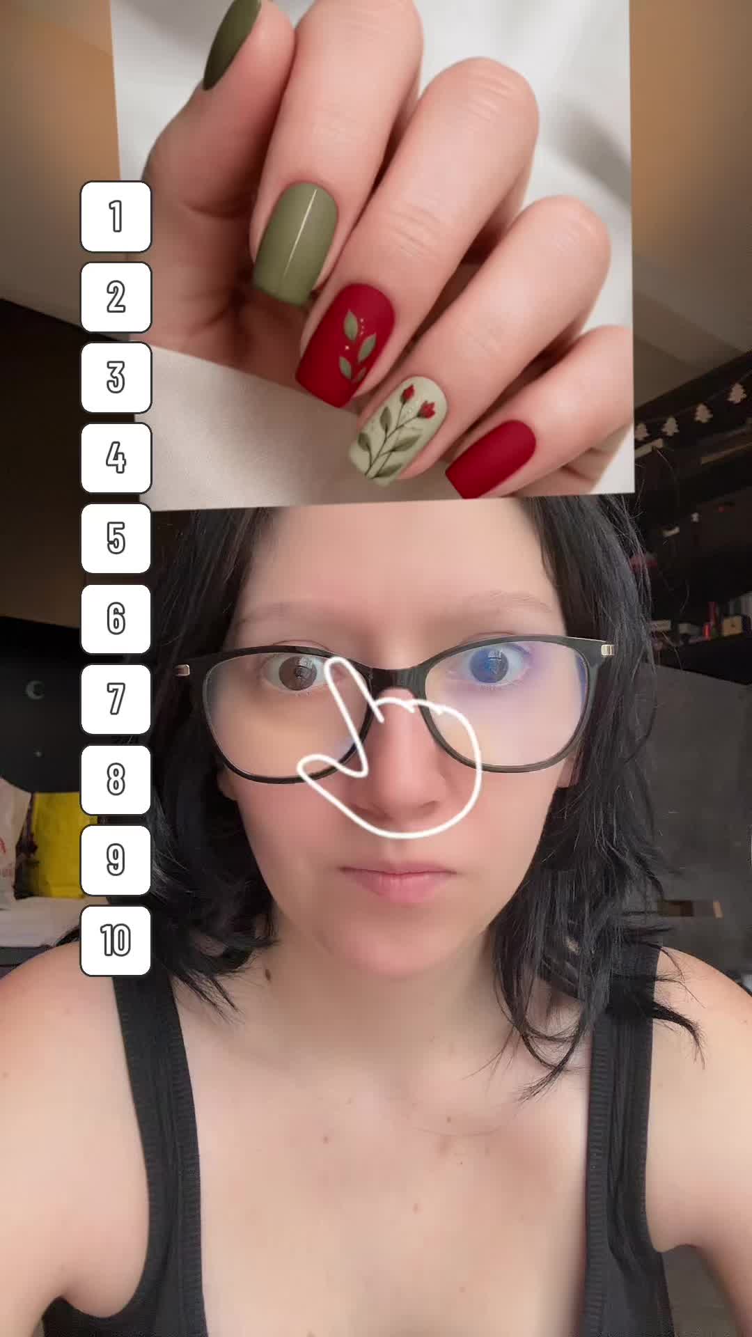 @ilaaa