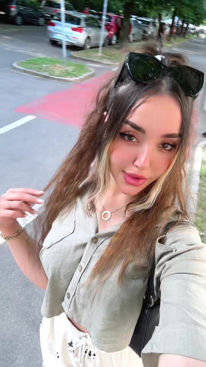 @𝒴𝒜𝒮𝑀𝐼𝒩𝐸