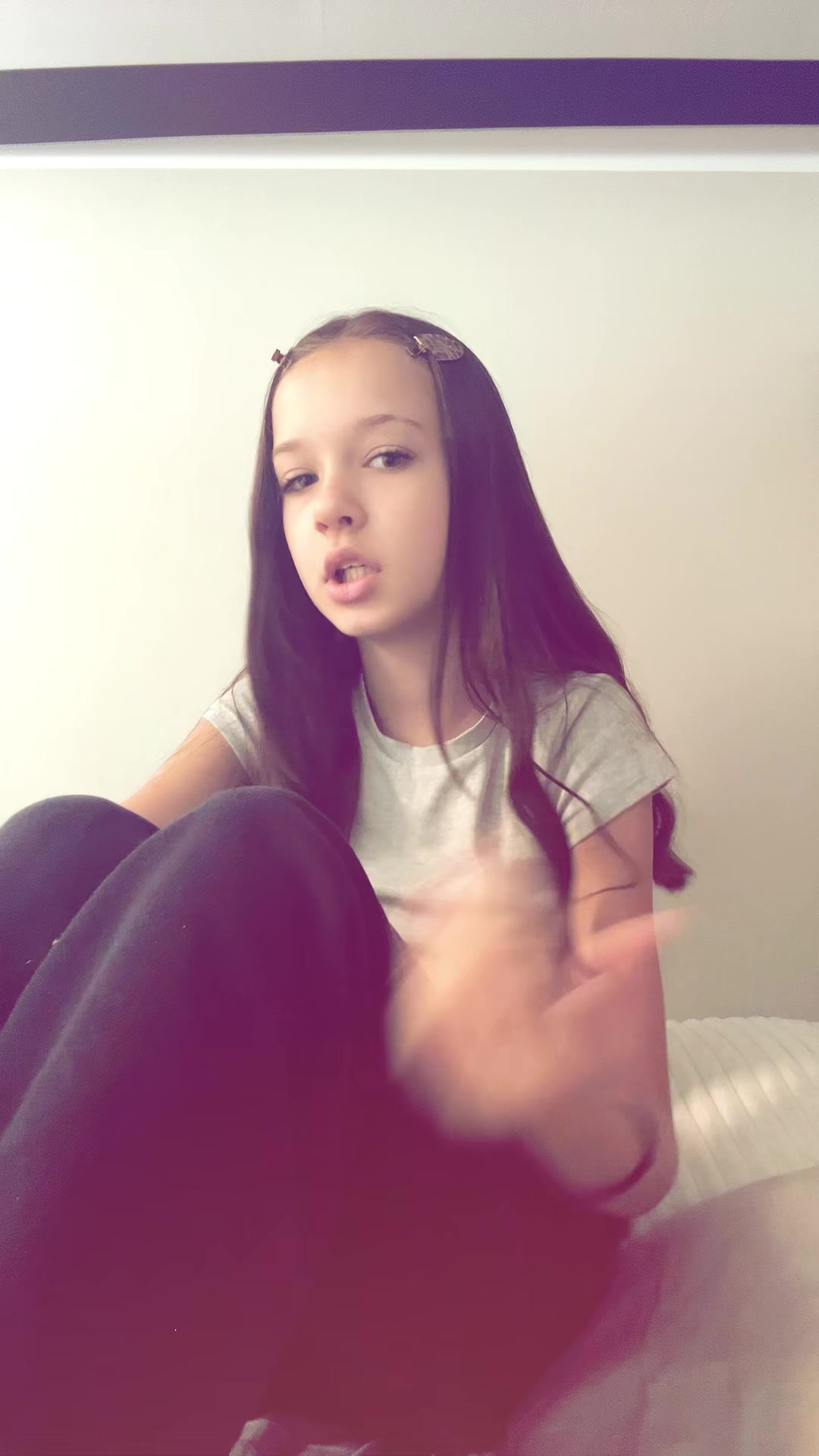 @Zuzia