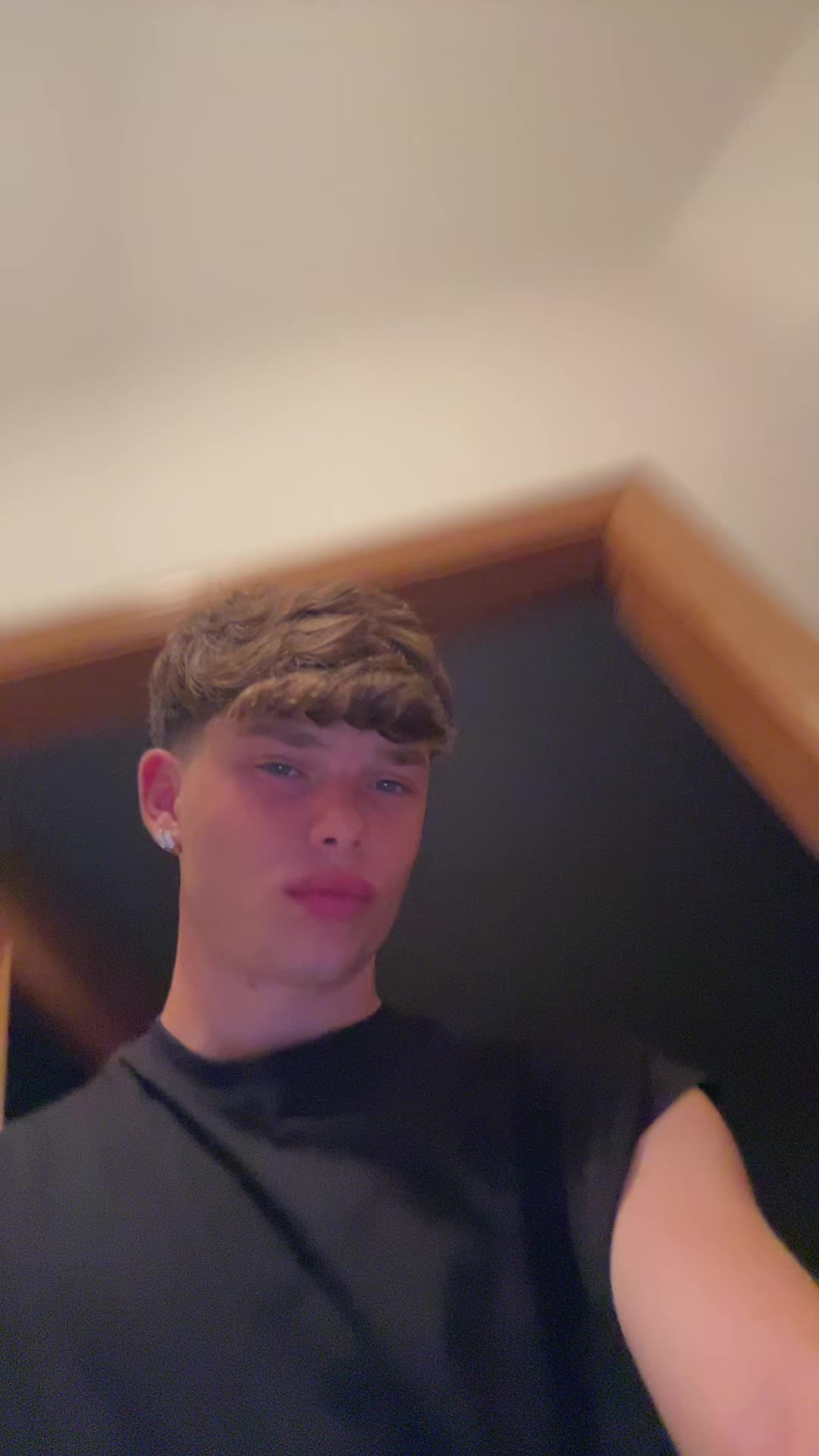 @A N T O N I O