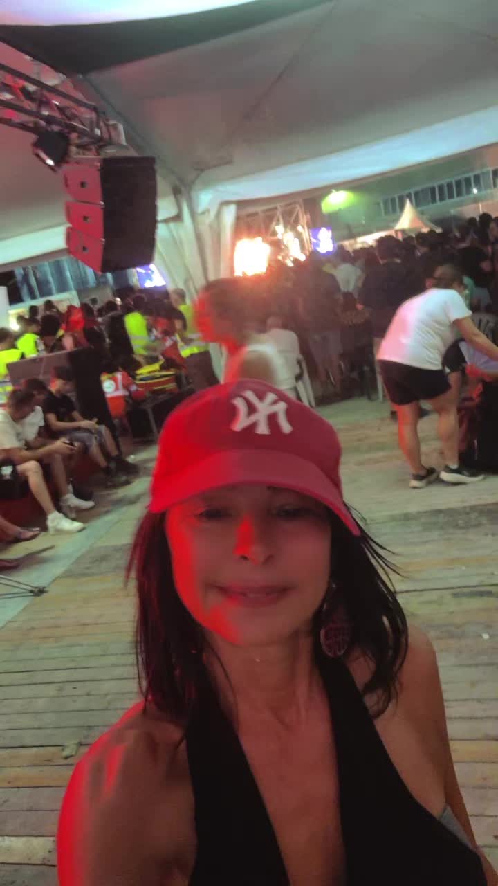 @danzachetipassa